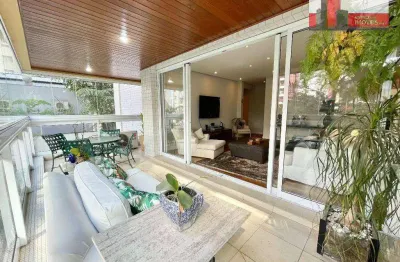 R. caiubí, 1220 - pompeia, 214m², 3 sts, 4 vgs, terraços das perdizes