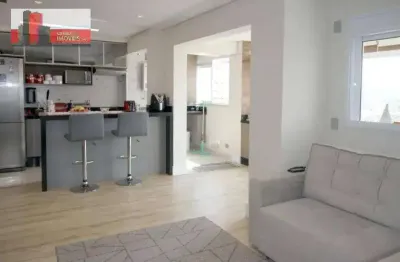 R. fortunato ferraz, 210 - vila anastácio, 79m², 2 sts, 2 vgs, caminhos da lapa - home club