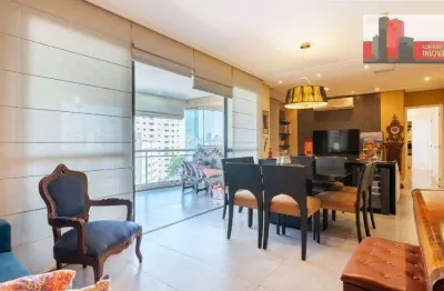 R. rosa magni miralha, 59 - cursino, 130m², 3 sts, 3 vgs, riserva dell giardini