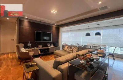 R. coelho de carvalho, 261 - alto da lapa, 125m², 4 vagas, ville de france