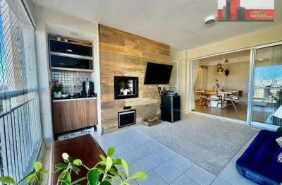 R. matias roxo, 300 - vila leopoldina, 104m², 2 vgs, terraças alto da lapa