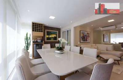 R. coelho de carvalho, 286 - alto de pinheiros, 120m², bonjour