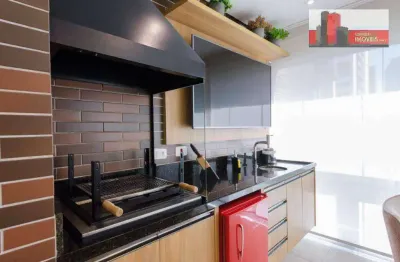 R. coelho de carvalho, 286 - alto de pinheiros, 120m², bonjour