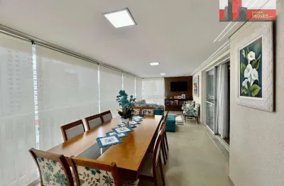 Apartamento rua gregório de matos, 99 - vila reg. feijó, 140m², 3 sts, 2 vgs, terraças tatuapé