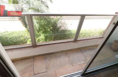 Apartamento r. santa justina, 277 - vila olímpia, 136m², 3 suítes, 2 vagas, maison justine (alugado)