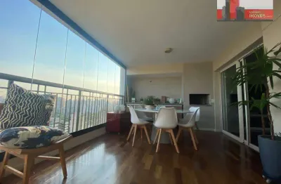 R. guaipá, 452 - vila leopoldina, 3 suítes, 148m², verana alto da lapa