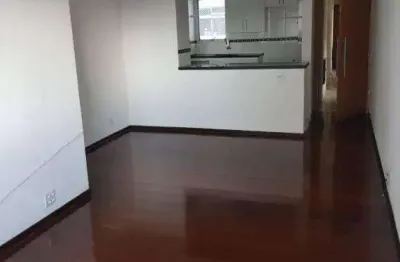 R. aibi, 16 - vila ipojuca, 94m², 3 dorms, 1 vg, cond. adelino gaspar