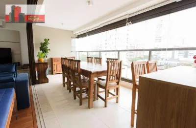 Apartamento r. bela aliança, 44 - vila leopoldina, 3 sts, 2 vgs, dep, leopoldina 08 (vendido).