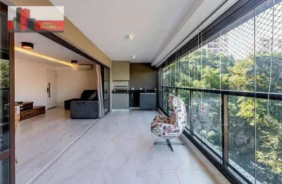Apartamento r. bela aliança, 44 - vila leopoldina, 2 sts, 2 vgs, dep, leopoldina 08