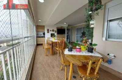 Apartamento r. matias roxo, 300 - vila leopoldina, 4 dorms, 142m², terraças alto da lapa