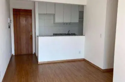 Apartamento com 2 dormitórios à venda, 54 m² por r$ 660.000,00 - lapa - são paulo/sp