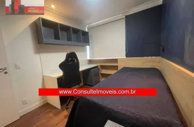 R. carlos weber, 535 - vila leopoldina, 114m², 3 dorms, 2 vgs, sports garden premium