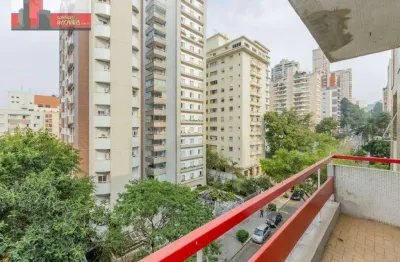 Apartamento 2 quartos, 106m², r. santa madalena, 239 - liberdade, cond. angela.