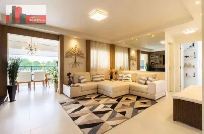 R. martinho de campos, 41 - vila anastácio, 2 sts, 2 vgs, classic lapa cyrela