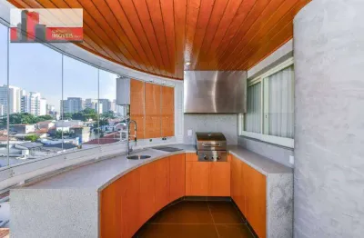 R. inhatium, 245 - alto de pinheiros, 171m², 3 dorms, 4 vgs, ed. aspen