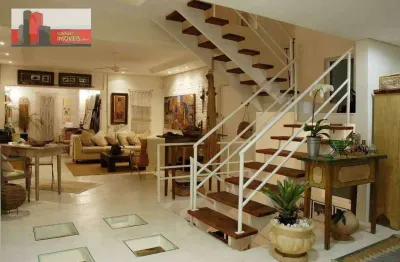 Casa r. herculano, 3 - sumaré, 400m², 3 dorms, 2 vgs, próximo ao metrô vila madalena.