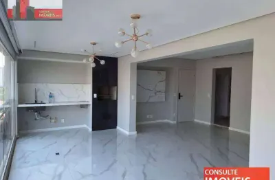 R. belchior de azevedo, 220 - vila leopoldina, 117m², alto do bosque