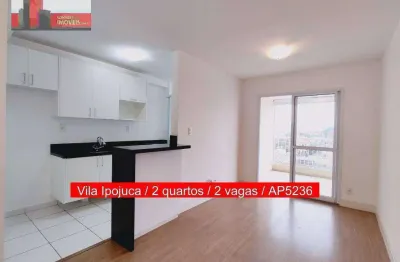Rua camburiú, 465 - vila ipojuca - cond. 2 quartos, 62m², high alto da lapa (alugado)