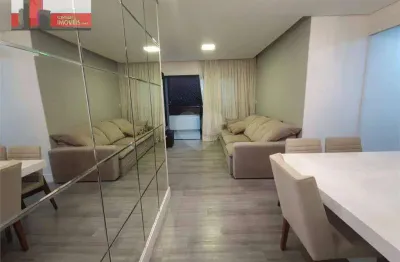 Apartamento 3 quartos, 80m², r. jorge americano, 337 - alto da lapa, ville quebec