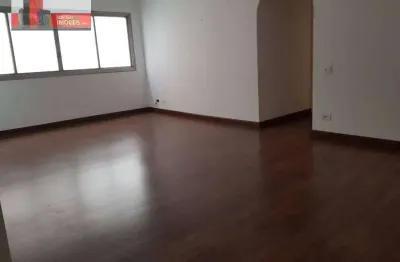 Rua eça de queiroz, 288 - vila mariana, 3 dorms, 97m², edifício jara (vendido)