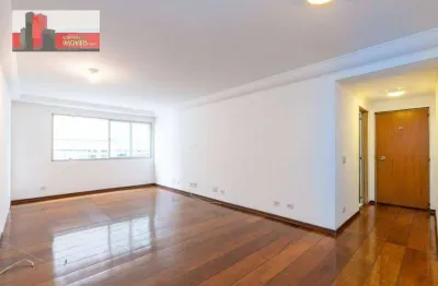 Alameda lorena, 319 - jardins, 150m², 3 dorms, ed. andromeda