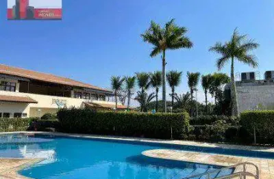 Condomínio jequiti residences, anexo ao hotel jequitimar, praia de pernambuco - guarujá, 458m²