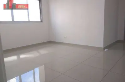 Apartamento 3 quartos, 76m², r. manuel da nóbrega, 604 - paraíso, ed. ilha branca