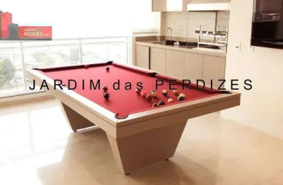 Rua marc chagall, 397 - jardim das perdizes, 2 suítes, 111m², recanto jacarandá
