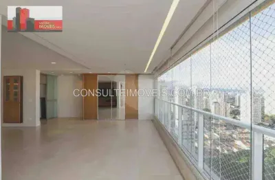 R. vespasiano, 650 - vila romana, 175m², 4 vagas, clock vila romana nobre