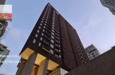 Apartamento rua jorge coelho, 147 - itaim bibi, 4 quartos, 5 vagas, 293m², casa brasileira