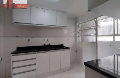 Alameda joaquim eugênio de lima, 268 - bela vista, 2 vagas, 108m², deauville