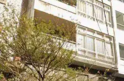Prédio r. monteiro de melo, 412 - lapa, 715m², 3 pavimentos, salão e mezaninos, a venda