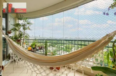 R. pio xi, 2336 - alto de pinheiros, 3 dorms, 100m², villa splendore