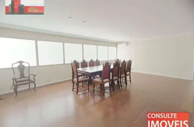 Al. campinas, 925 - jardim paulista, 2 quartos, 170m², ed. caeté