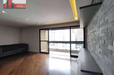 R. abílio soares, 766 - paraíso, 4 quartos, 3 vagas, 167m², boulevard paco rabane