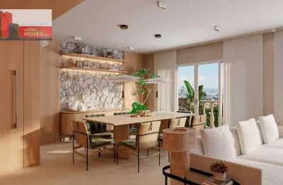 Apartamento al. itu, 433 - cerqueira césar, 3 quartos, 221m², lido di venézia