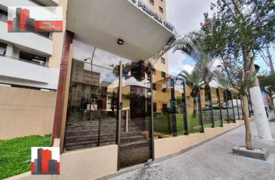 Apartamento av. pompéia, 1380 - pompeia, 1 dorm, 1 vaga, 48m², first class pompéia