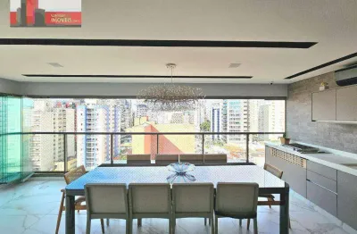 Rua professor vahia de abreu, 41 - vila olímpia, 2 quartos, 2 vagas, orbit residencial.
