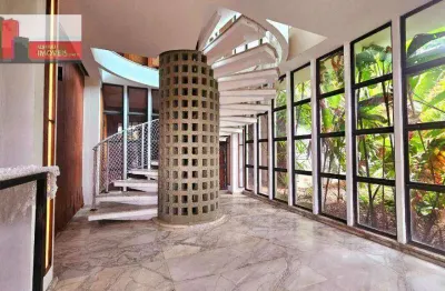 Casa r. guararapes, 517 - lapa, 4 quartos, 521m², 6 vagas de garagem