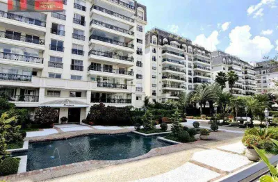 Rua massacá, 325 - alto de pinheiros, 220m², 4 vagas, jardins bordeaux