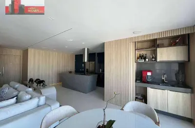 Apartamento r. coriolano, 231 - vila romana, 105m², 3 dorms, atemporal