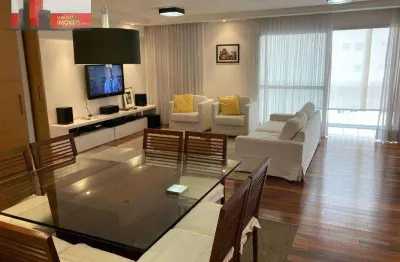 Apartamento r. carlos vicari, 340 - água branca, 103m², 3 dorms, sphera pompéia.