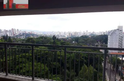 Apartamento rua arruda alvim, 251 - pinheiros, 77m², 2 suítes, highlights
