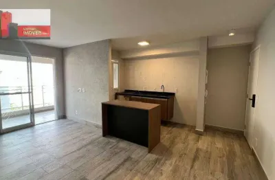 Rua camburiú, 437 - vila ipojuca, 75m², 2 dorms, 2 vagas, cond. horizon