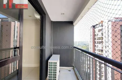 Av. cotovia, 274 - indianópolis, 105m², 3 quartos, prince of berkeley