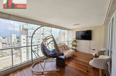 R. mergenthaler, 345 - vila leopoldina, 142m², 2 vagas, plaza mayor