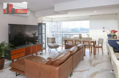 Apartamento r. fortunato ferraz, 210 - vila anastácio, 79m², caminhos da lapa home clube