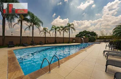 Av. diogenes ribeiro de lima, 2991 - alto da lapa, 92m², reserva vila lobos