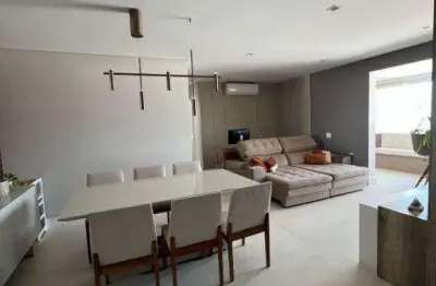 Apartamento praças da lapa, av. raimundo pereira de magalhães, 757 - vila anastácio, 87m²
