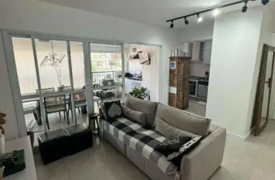 Av. imperatriz leopoldina, 1623 - vila leopoldina, 100m², vista parque villa lobos.